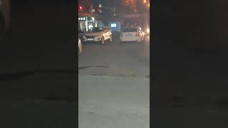 #сортировка #палево #дпс #принималово #димон #екатеринбург