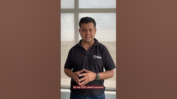 Top results achieved for our D2C Clients through Ecommerce Marketing