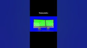 AMAZING Keyboard Shortcuts You Need to Know