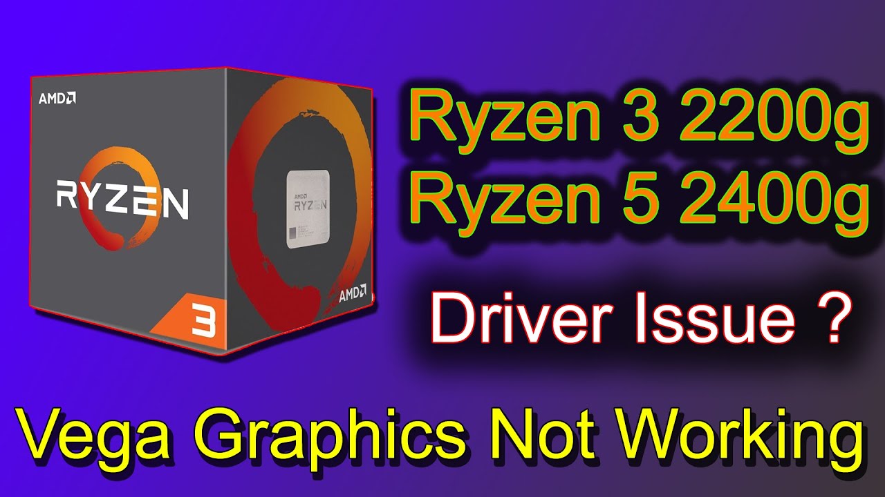 Amd vega graphics driver. AMD Ryzen 3 3200g with Radeon Vega Graphics. Драйвера Ryzen. Драйвера AMD Ryzen 3 Pro 3200ge w/ Radeon Vega Graphics. AMD Vega 3 Driver.