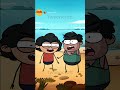 Rebel Saab Telugu |Prabhas |Maruthi |Thaman| #comedyshorts ridu_comedy #lf  #TheRajaSaab #sanjaydutt