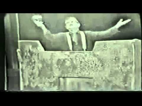 ربنا يهده زى ماهد السلم لملم لملم السيسي