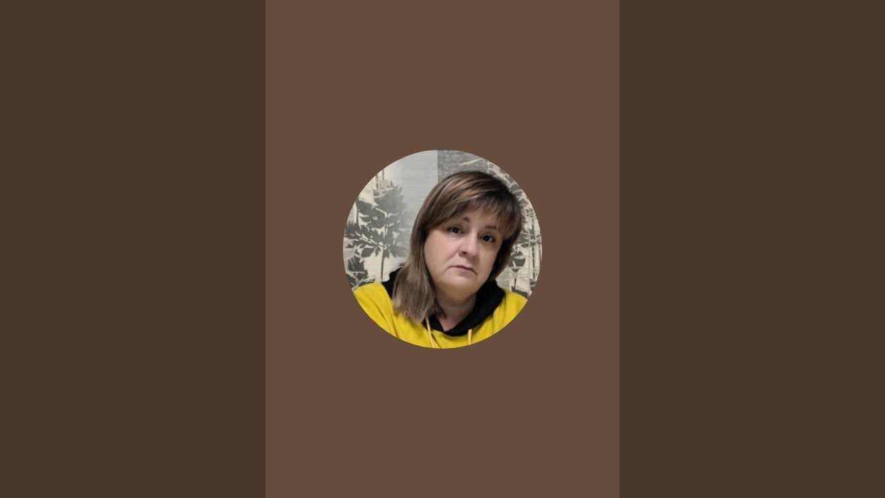 ПодДелка в прямом эфире!