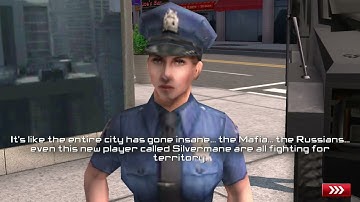 THE AMAZING SPIDERMAN 2 PART 17 | ANDROID GAMEPLAY WALKTHROUGH NO COMMENTARY | GREEN GOBLIN7777