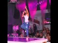 YouTube Inna Feeelo New Mp4 YouTube Inna Feeelo New Mp4