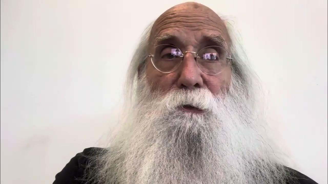 1710. An update YouTube