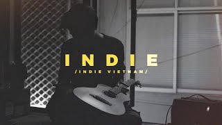 10 Bản Nhạc Indie Bạn Sẽ Không Bao Giờ Quên...