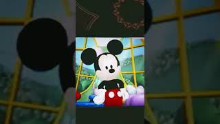 mickey mouse clubhouse hot dog dance Mickey great clubhouse hunt Italy America spain