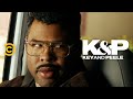 How Two Black Republicans “Get Out the Vote” - Key & Peele