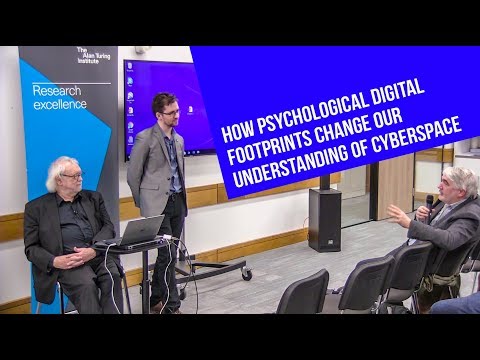 how-psychological-digital-footprints-change-our-understanding-of-cyberspace