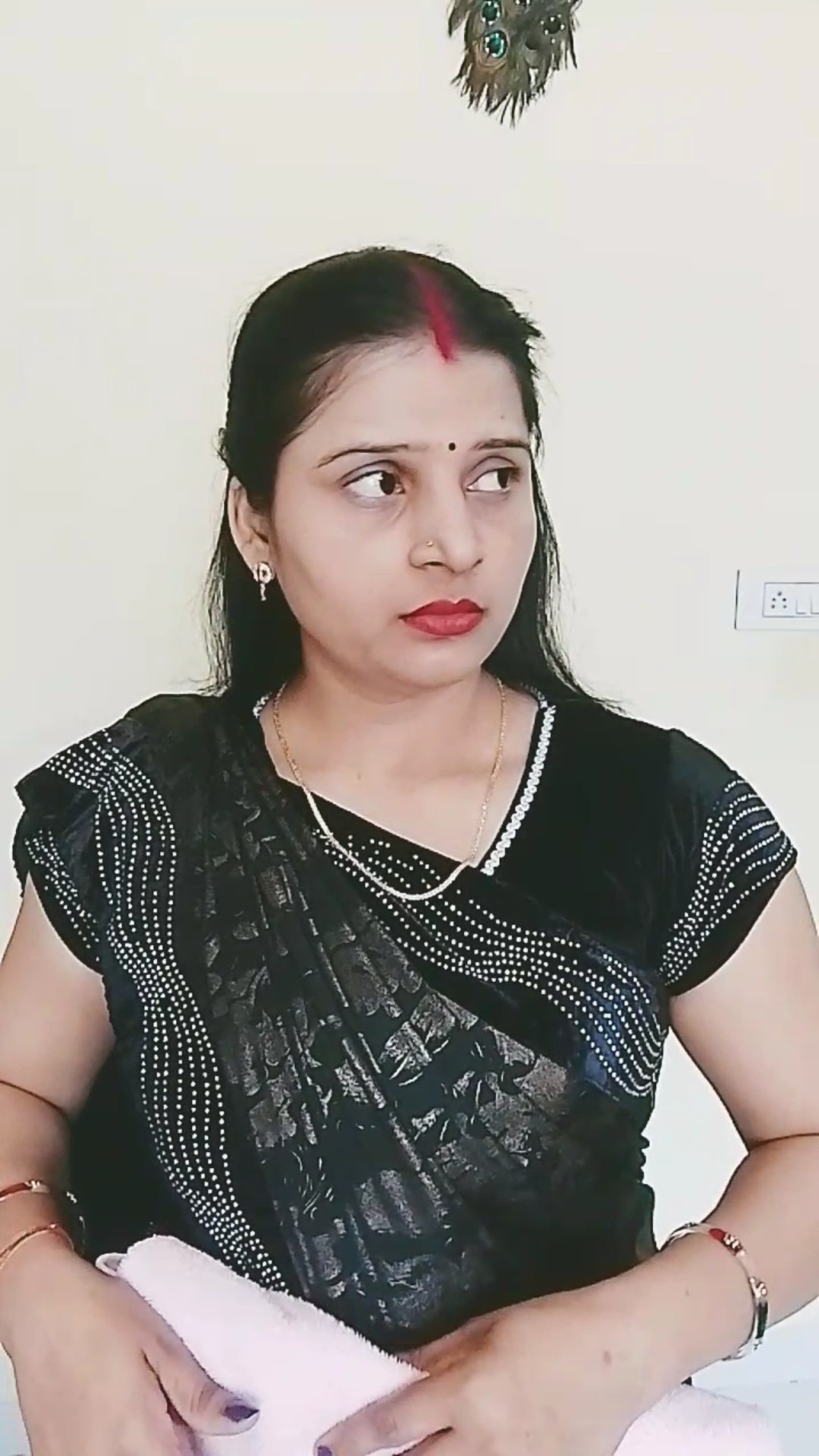 सासुमा का कोई जवाब नहीं #comedyshorts #funnyshorts #shorts #sasbahunokjhok #ytshorts #sasural