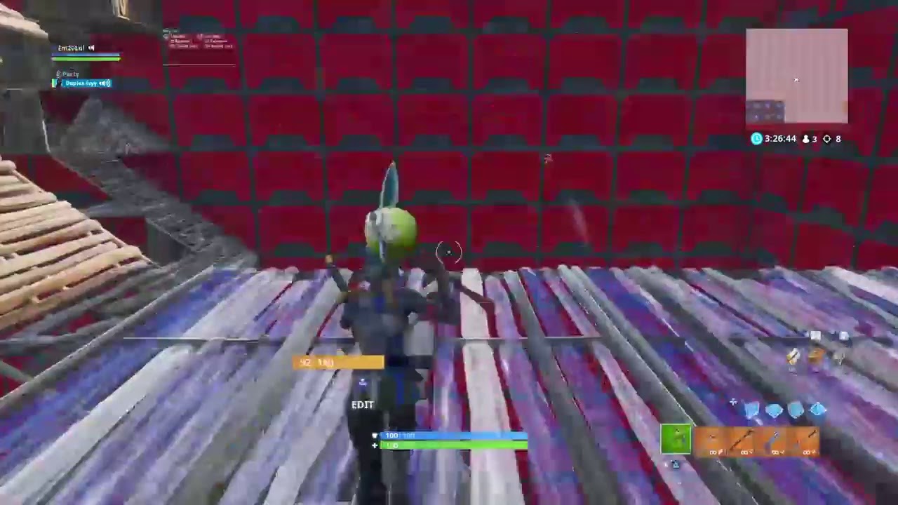 this is why you should... - YouTube