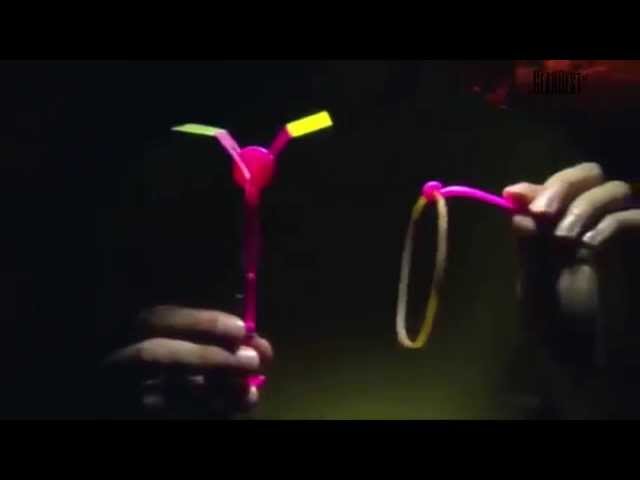 amazing 588 arrow helicopter amazon