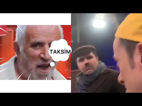 Çghb2 hamza yazıcı