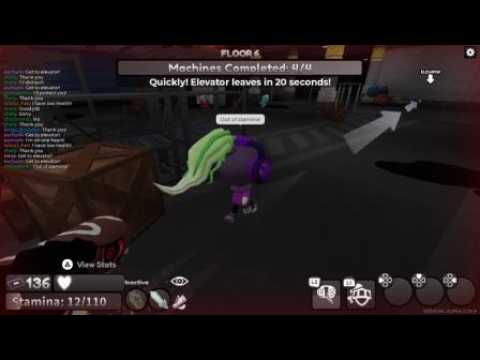 Roblox_20261010084756