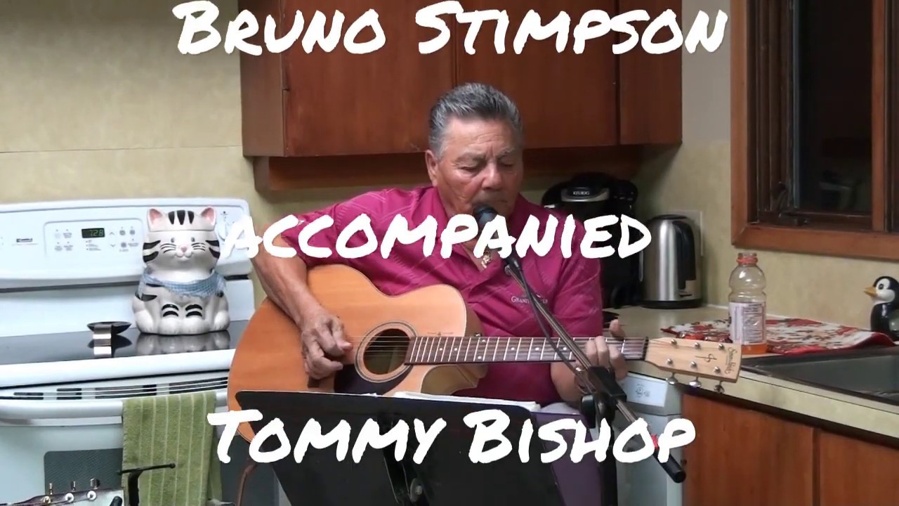 The Cowboy Rides Away by Bruno Stimpson