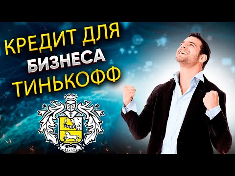 ვიდეო: GF-021 (პრაიმერი): GOST, მახასიათებლები