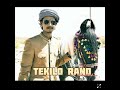 Tekilo Rano Mp3 Song