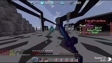 Getting Hackusated! LOL