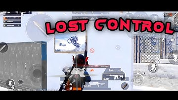 LOSE CONTROL ❤️🔥| BGMI ULTRA MONTAGE | SAMSUNG,A3,A5,A6,A7,J2,J5,J7,S5,S6,S7,59,A10,A20,A30,A50,A70