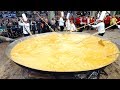 Top 10 Largest Food Records Ever!