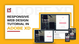 Celebrity Responsive Design in Adobe XD Net Worth