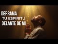 ORAD CON SU PLICA y RUEGO DELANTE DEL SEÑOR.