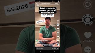 📰🦠the NEXT pandemic prediction ⁉️🤔•confirmation clip(from 2024)🎬 #tarot #pandemic #news