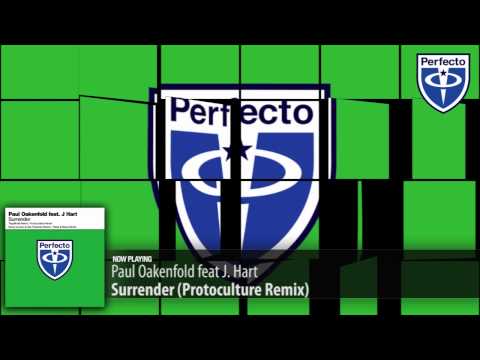 paul-oakenfold-feat.-j.-hart---surrender-(protoculture-remix)