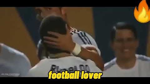 Cristiano Ronaldo HUGS with Fans #RESPECT | Emotional Video 2019