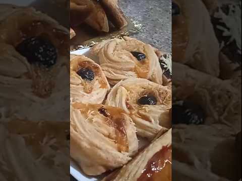 زيارتكم تسرني وتفاعلكم يزيدنى عزما واصرارا مرحبا بكم