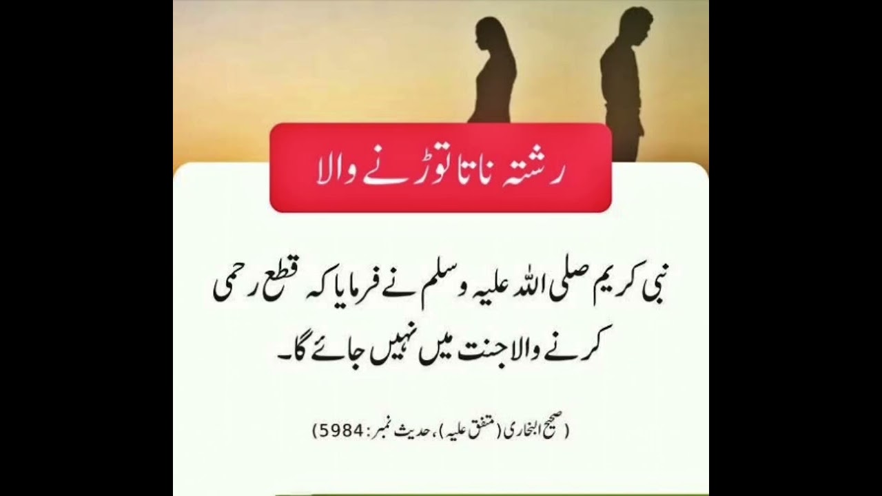 HADEES KAREEM 