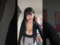 BJ쟤가제이 Axcvdbs23巨乳摩托摇 BJ쟤가제이 Axcvdbs23巨乳摩托摇