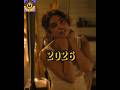 2002 To 2026 Priyanka Chopra Evolution 2002 2026 Priyankachopra Evolution Shorts Hollywood 