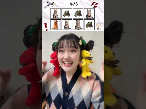 알고리즘 점령 게임 2배속 도전ㅋㅋㅋ <strong>Say</strong> The Word On <strong>Beat</strong>