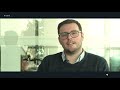 Implementación de herramientas colaborativas Autodesk