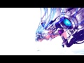 nightcore supernatural