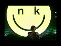 Nina Kraviz Live at Time Warp 2023 | Germany