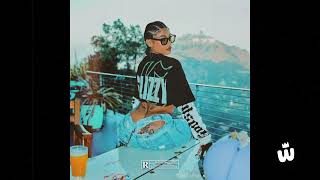 "HOLLA" | BOUNCY x TIMBALAND x 50 CENT x 2000s TYPE BEAT