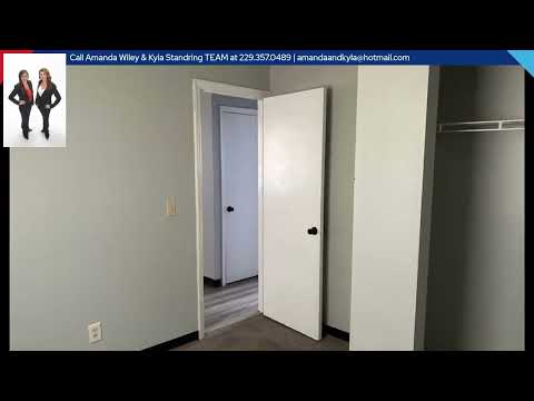 0 NW 7th Ave, Dawson, GA home video tour