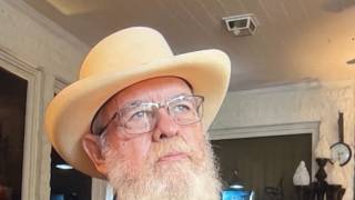 Tuesday Night Live with Pop a 7;00 P M Central Time