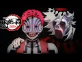【ゆっくり実況】恐怖の森 森淵をやりましたpart3 final