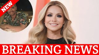 Famous Kelly Ripa's actor son Michael goes by different name as famous family react to his latest update Profile