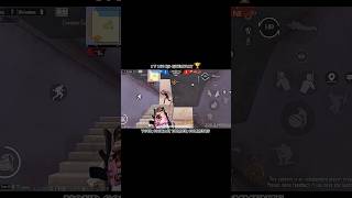 1 v 1 50 rs giveaway 🏆 #pubg #bgmi #trending #gaming #shorts