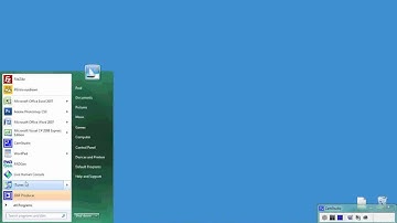 How to migrate Windows Live Mail to Entourage