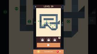 Bricks n Balls Level 39 e 40