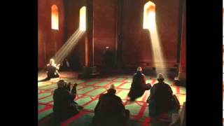 Abdulbasit Abdussamed MulK ve Kısa Sureler Suriye Studyo 1958 Nadir Tilavetlerden