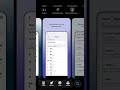 Your invoices. Your device.No tracking. One time payment. #invoices #productivity #freelancerlife