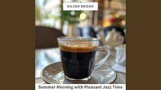 Daybreak Ease Vibes (KeyG Version)