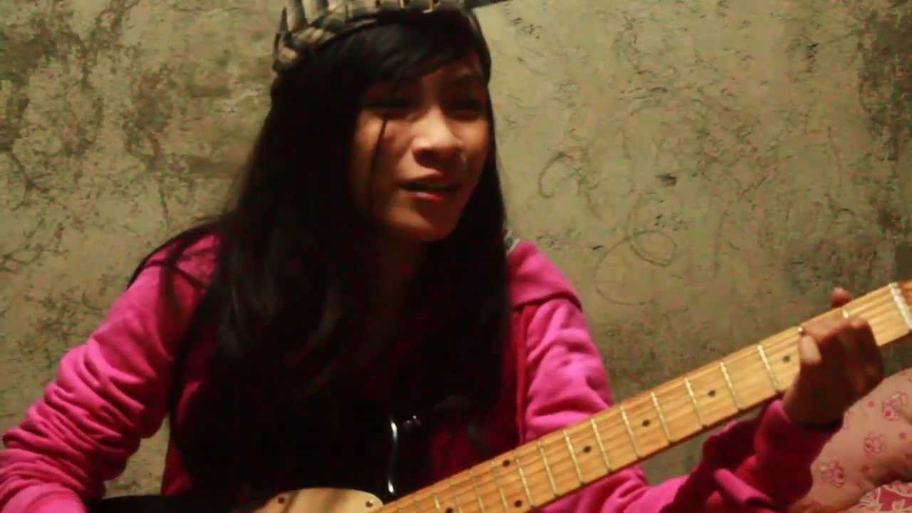 12 51 by krissy ericka cover youtube 12 51 by krissy ericka cover youtube